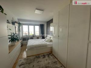 Prodej bytu 3+kk, Opava - Kateřinky, Edvarda Beneše, 70 m2