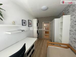 Prodej bytu 3+kk, Opava - Kateřinky, Edvarda Beneše, 70 m2
