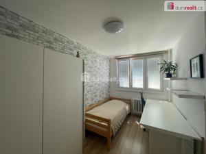 Prodej bytu 3+kk, Opava - Kateřinky, Edvarda Beneše, 70 m2