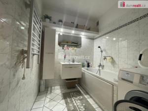 Prodej bytu 3+kk, Opava - Kateřinky, Edvarda Beneše, 70 m2