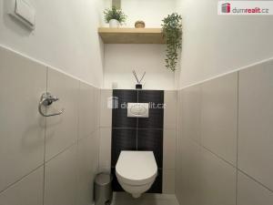 Prodej bytu 3+kk, Opava - Kateřinky, Edvarda Beneše, 70 m2