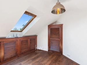 Prodej bytu 3+kk, Františkovy Lázně, Nádražní, 124 m2