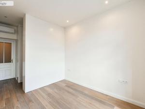 Pronájem bytu 3+kk, Praha - Vinohrady, náměstí Jiřího z Poděbrad, 93 m2