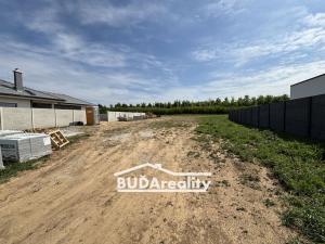 Prodej pozemku pro bydlení, Holešov, 613 m2