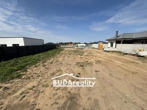 Prodej pozemku pro bydlení, Holešov, 613 m2
