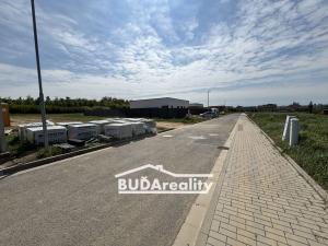 Prodej pozemku pro bydlení, Holešov, 613 m2