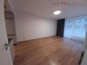 Pronájem bytu 2+kk, Praha - Prosek, Čakovická, 55 m2