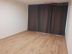 Pronájem bytu 2+kk, Praha - Prosek, Čakovická, 55 m2