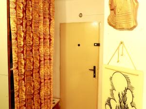 Prodej bytu 2+1, Ostrov, Luční, 62 m2