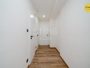 Prodej bytu 2+1, Havířov, Dělnická, 52 m2