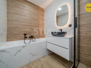 Prodej bytu 2+1, Havířov, Dělnická, 52 m2