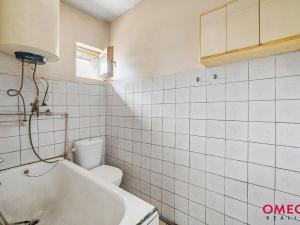 Prodej rodinného domu, Kladno, Václava Beránka, 75 m2