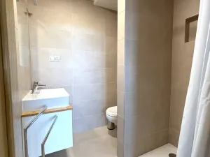 Pronájem bytu 3+kk, Plzeň - Severní Předměstí, Bolevecká, 89 m2