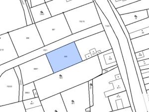 Prodej rodinného domu, Luštěnice, 100 m2