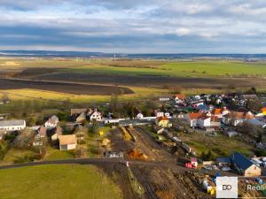 Prodej rodinného domu, Luštěnice, 100 m2