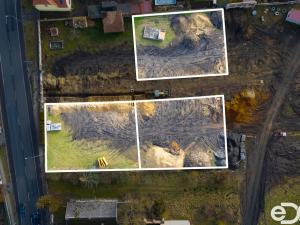 Prodej rodinného domu, Luštěnice, 100 m2
