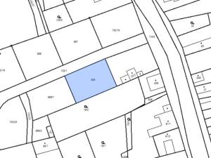 Prodej rodinného domu, Luštěnice, 100 m2