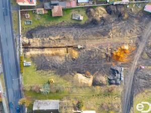 Prodej rodinného domu, Luštěnice, 100 m2