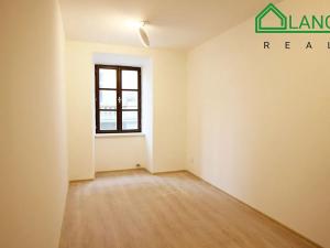 Prodej bytu 2+1, Brno, Francouzská, 41 m2