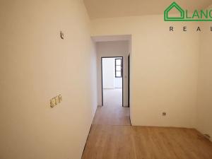 Prodej bytu 2+1, Brno, Francouzská, 41 m2
