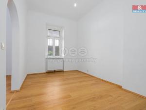 Prodej bytu 2+kk, Praha - Libeň, Chlumčanského, 36 m2