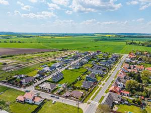 Prodej rodinného domu, Rožďalovice - Zámostí, Polní, 145 m2