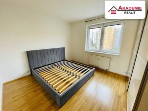 Pronájem bytu 2+kk, Brno, Čeňka Růžičky, 69 m2