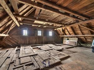 Prodej rodinného domu, Verneřice, 155 m2