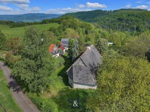 Prodej rodinného domu, Verneřice, 155 m2