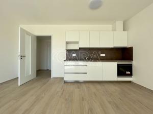 Pronájem bytu 2+kk, Brno - Horní Heršpice, Sokolova, 58 m2