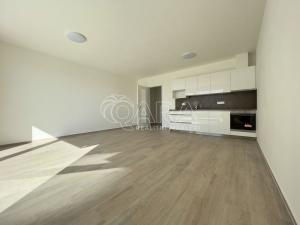 Pronájem bytu 2+kk, Brno - Horní Heršpice, Sokolova, 58 m2