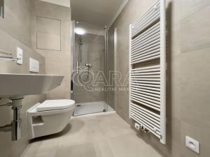 Pronájem bytu 2+kk, Brno - Horní Heršpice, Sokolova, 58 m2