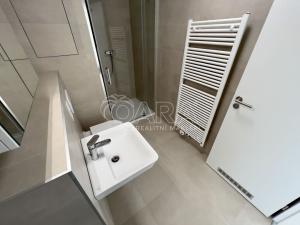 Pronájem bytu 2+kk, Brno - Horní Heršpice, Sokolova, 58 m2
