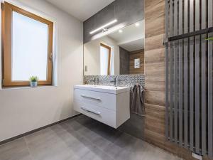Prodej rodinného domu, Rožďalovice, Polní, 145 m2