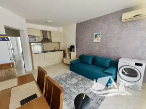 Prodej bytu 2+kk, Kosharitsa, Bulharsko, 62 m2
