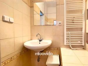 Prodej bytu 2+1, Praha - Kobylisy, 80 m2