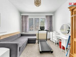 Prodej bytu 5+kk, Jičín - Holínské Předměstí, Jiráskova, 139 m2