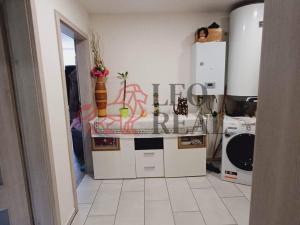 Prodej bytu 2+1, Líšťany - Luhov, 65 m2
