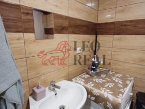Prodej bytu 2+1, Líšťany - Luhov, 65 m2