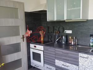 Prodej bytu 2+1, Líšťany - Luhov, 65 m2