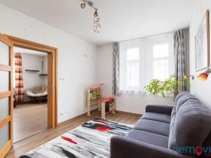 Prodej rodinného domu, Velké Hamry, 350 m2