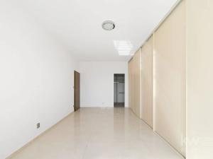 Prodej bytu 4+kk, Plzeň, Boettingerova, 114 m2