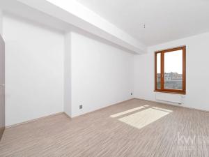 Prodej bytu 4+kk, Plzeň, Boettingerova, 114 m2