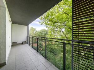 Prodej bytu 4+kk, Plzeň, Boettingerova, 114 m2