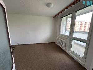 Pronájem bytu 2+1, Třebíč, Kubišova, 66 m2