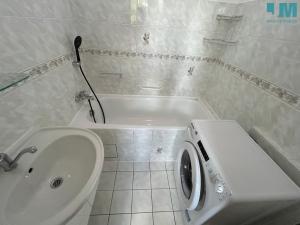 Pronájem bytu 2+1, Třebíč, Kubišova, 66 m2