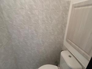 Pronájem bytu 2+1, Třebíč, Kubišova, 66 m2