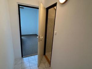 Pronájem bytu 2+1, Třebíč, Kubišova, 66 m2