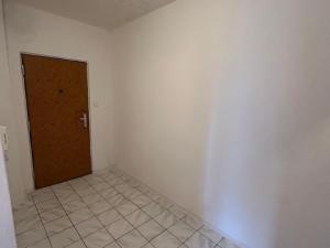 Pronájem bytu 2+1, Třebíč, Kubišova, 66 m2
