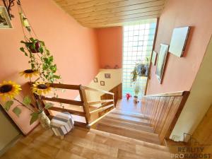 Prodej rodinného domu, Václavov u Bruntálu - Dolní Václavov, 90 m2